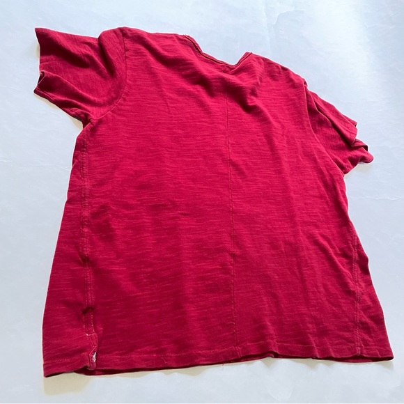 rag & bone ❤️ - Picture 11 of 12